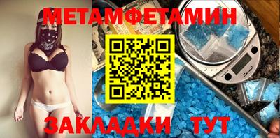 не бодяженный Изобильный